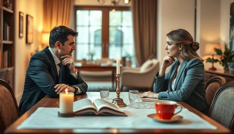 marriage challenges, relationship problems, conflict, communication, solutions