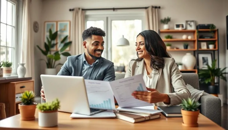 marriage finances, money tips, budgeting, married life, financial planning