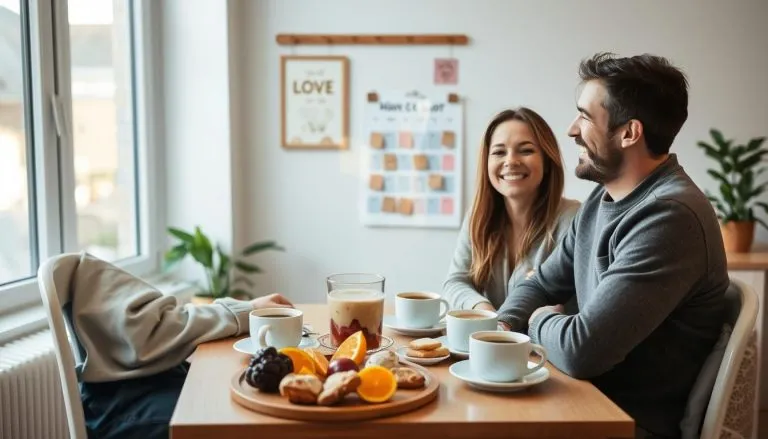 marriage habits, healthy marriage, daily habits, strong bond, couples