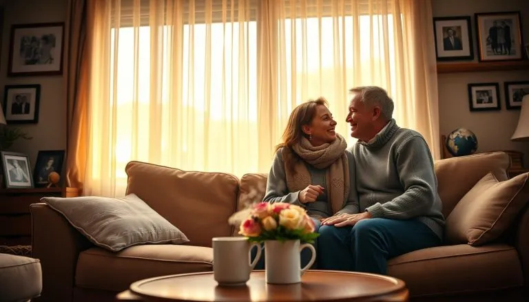 marriage romance, keep romance, married life, love, connection