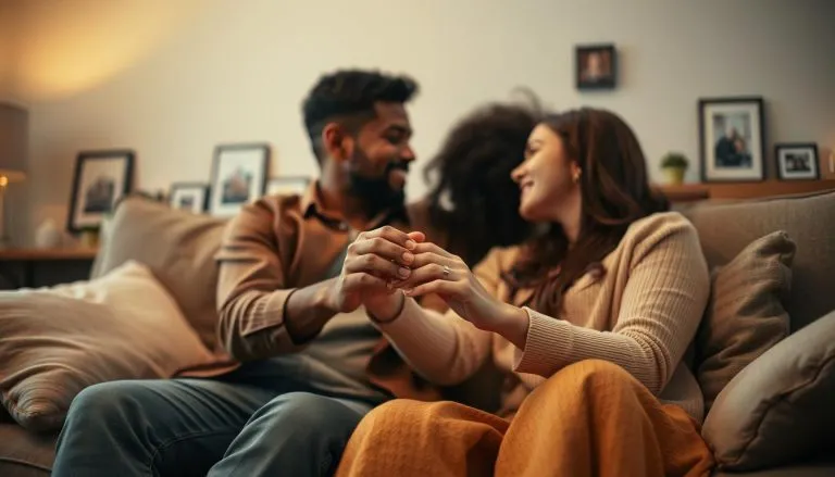 relationship advice, emotional bond, trust, intimacy, connection