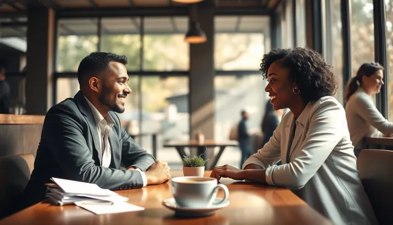 relationship tips, trust, emotional connection, healthy relationship, couples