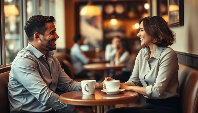 right match, online dating, compatibility, healthy relationship, true love