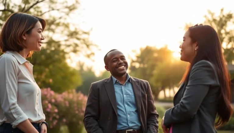 self-esteem, relationships, happiness, confidence, emotional health