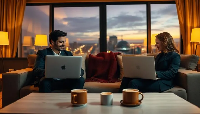 stay connected, long distance, video calls, messaging, closeness