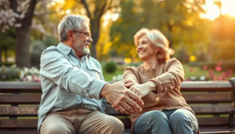 strong marriage, married life, healthy marriage, commitment, trust