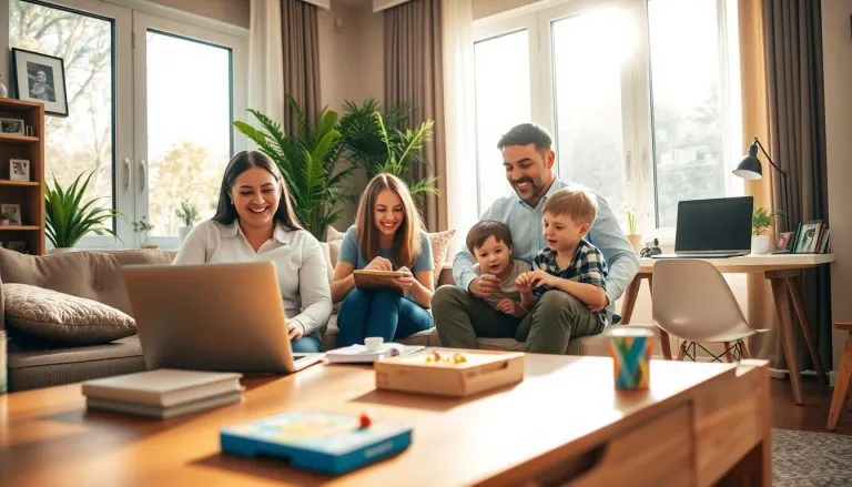 work life balance, family, marriage, healthy relationship, priorities